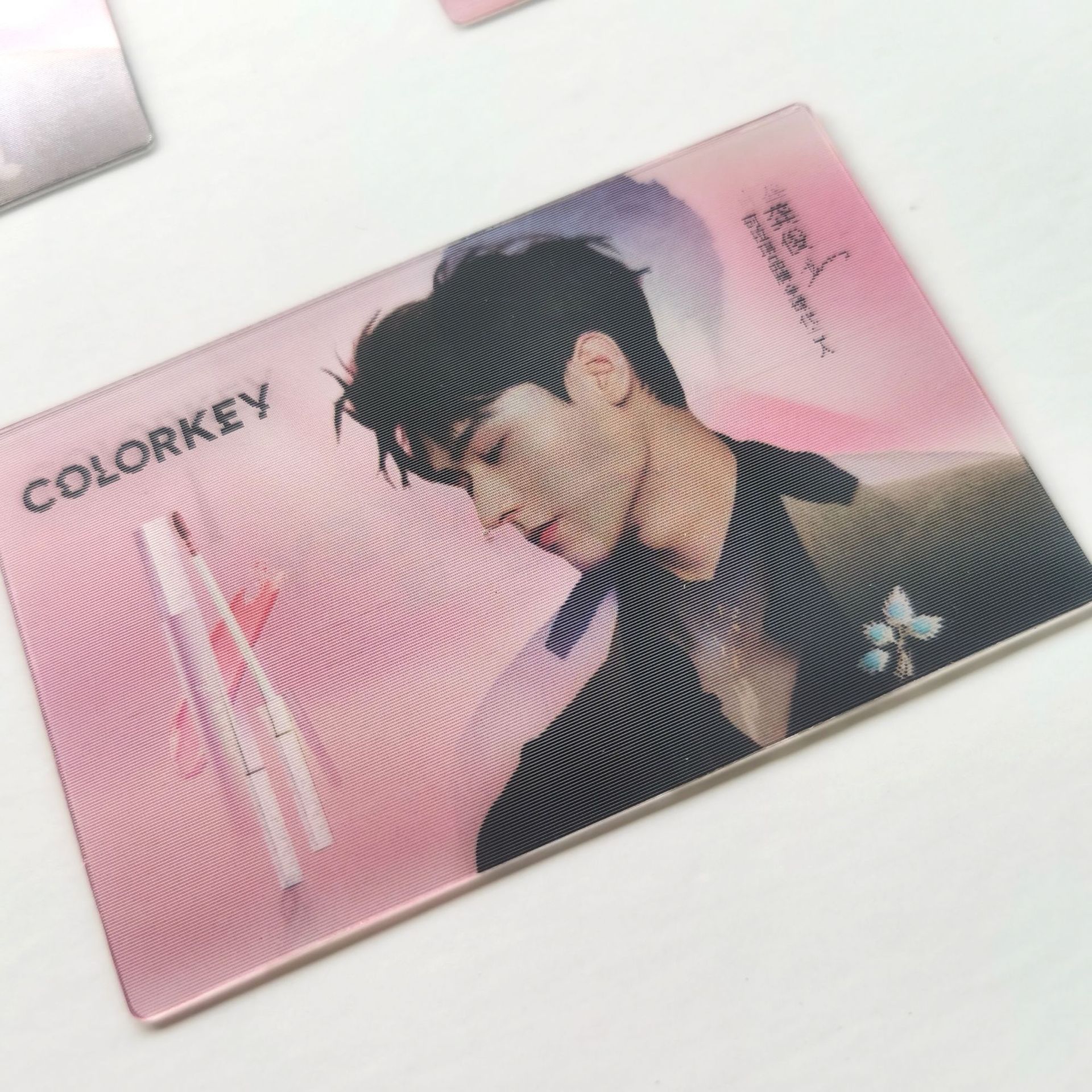 微信图片_20240326142906