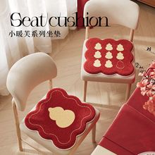 �¿�ϲ�c�tɫ���J���Ή|����q�����k���Ҿ����������|���ù��S