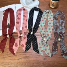 ��������L�nϵ��ɫ���c�z��������ϵ��Ů��С���߼��OӋ�����