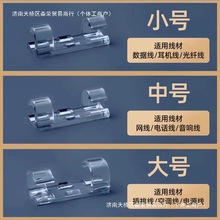 늾̶߾W۠Noճᔴ׊A