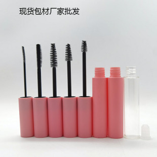 ����ӡˢ���Q�F؛��ɫ��ë��չ���l���ƿ�ӻ��yƷ�������l10ml