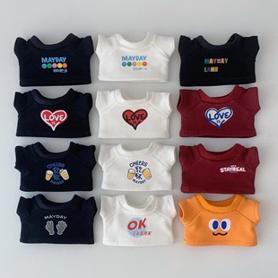 10cm/15cm/20cm�޻���������T��������������߅��Ԯ���������·�