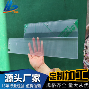 PC�Cе�w����o��㊵�ӹ� PC��������o��� ����PC�Cе���