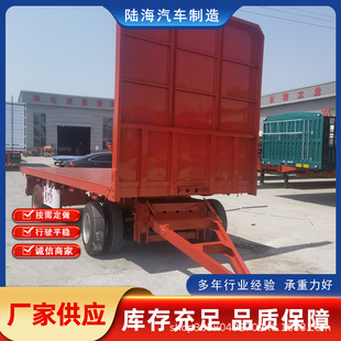 �羳�N��7�׶���ȫ��܇ 4���D�Pʽƽ����܇ȫ��܇ 3�������C����