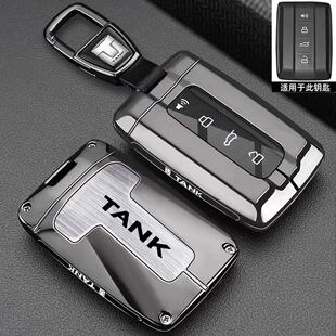 �m��̹��300耳���TANK/300/Hi4T/400����Դ500��܇700��Hi4Z�ۚ�