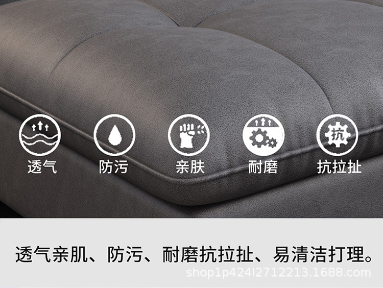 详情-06.jpg