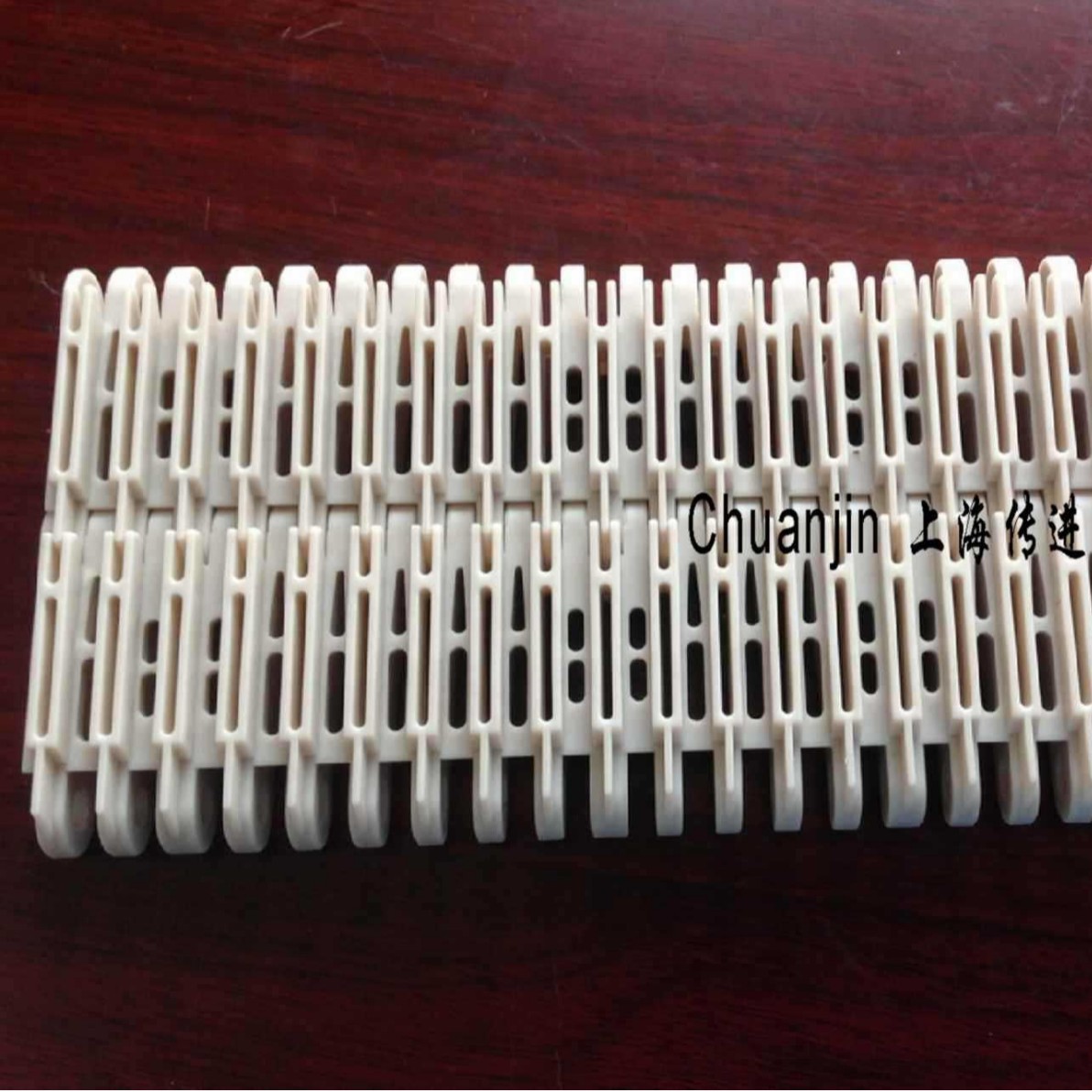 【常年供应】塑料网带5997系列 突肋型、塑料模块304.8mm网带