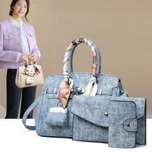 �¿�Ůʿ��������e�r���K���Ů��PU�μ���ĸ����б�������Ů��