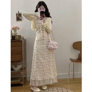 ��ʽ��ɫ���������黨�����B��ȹ2026�����¿������_���ɼ����bȹ