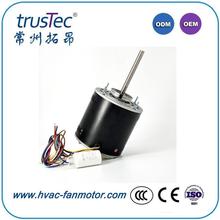 YDK139ϵмÿ{늙C550W_׆\D6O늙C