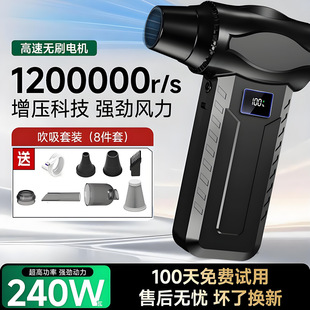 �羳���Q�����¿��y�����L�ȴ��ʴ��L�C���m��ѩ����@����
