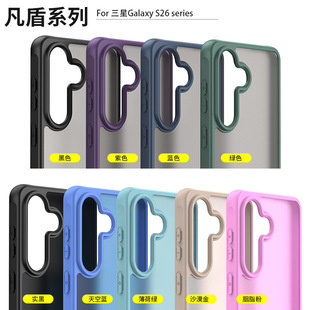 �m�� ����Galaxy S26�֙C������Galaxy S26����