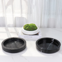 �Wʽ����ʯ��������̦�\���滨ܛ�b�Ʒ�Ӱ巿�ۘ�̎�͏d���P�[��