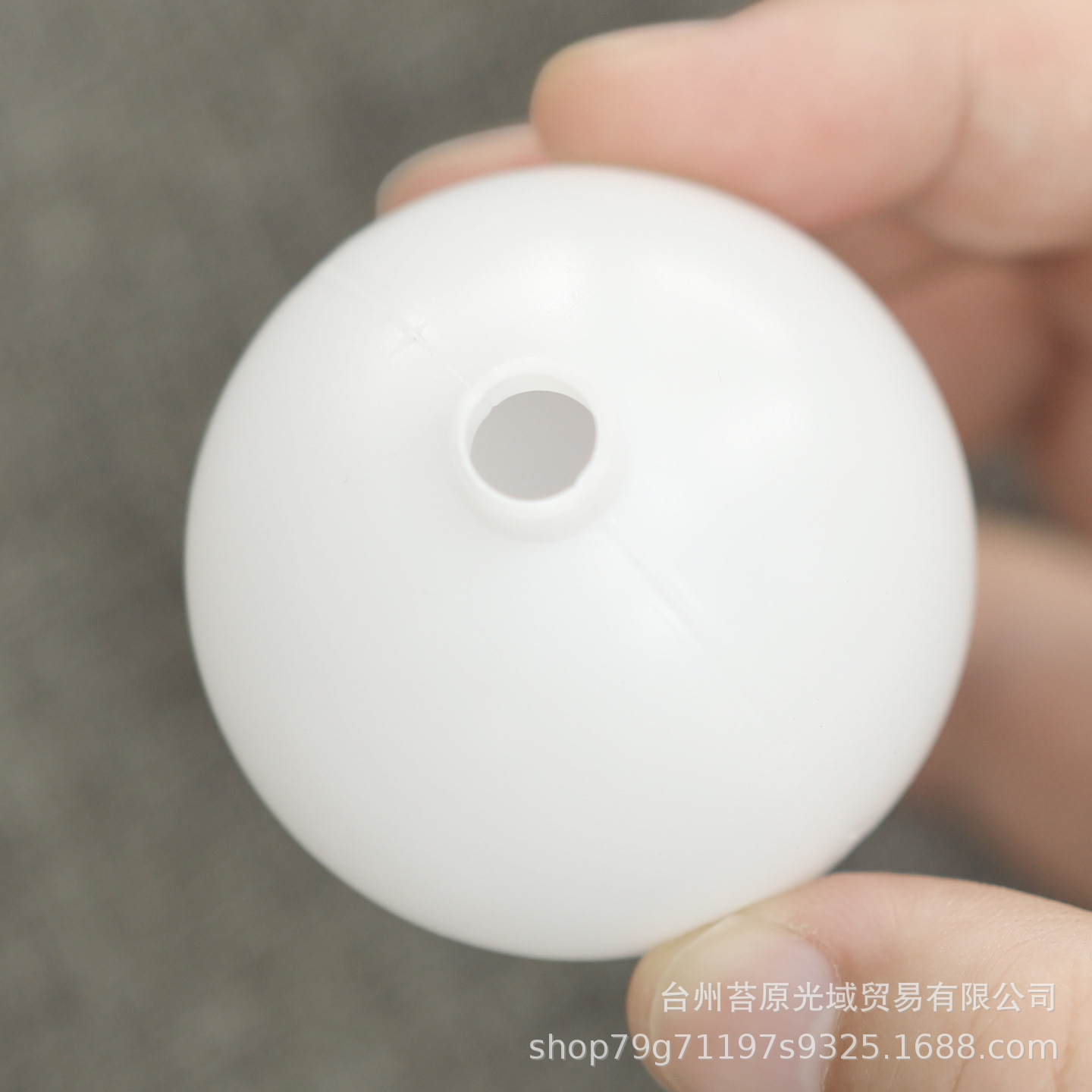 5公分球6.JPG.jpg