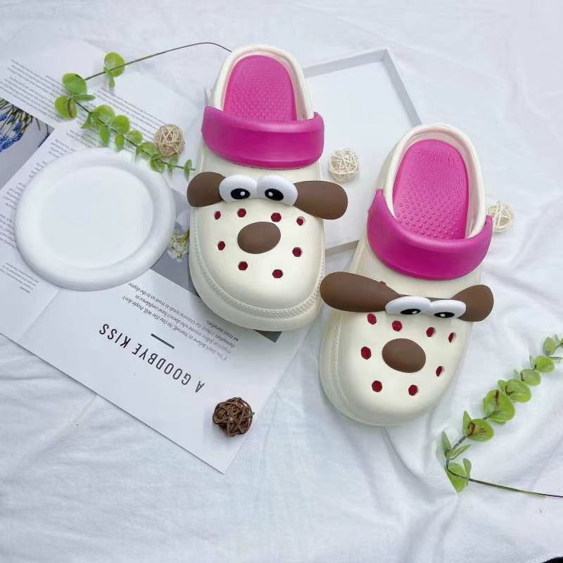 Hoyo Hoyo accesorios de zapatos lindos dibujos animados DIY botones de zapatos floral botones de zapatos accesorios botones de botones accesorios botones de PVC botones de zapatos