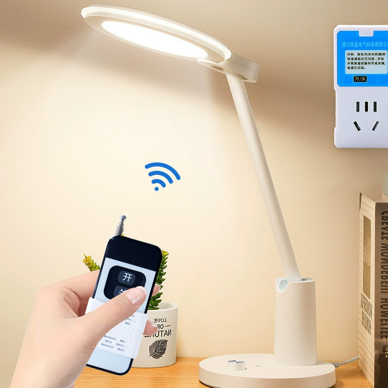 Беспроводная подсветка, источник питания, контроллер, клавиша переключателя, 220В, пульт дистанционного управления, мощный
