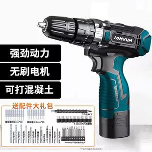 �����荳��ʽ���荟oˢ��늄��ݽz�������֘�荶๦����D