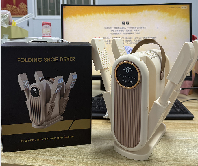 wechat_2025-08-05_164047_979