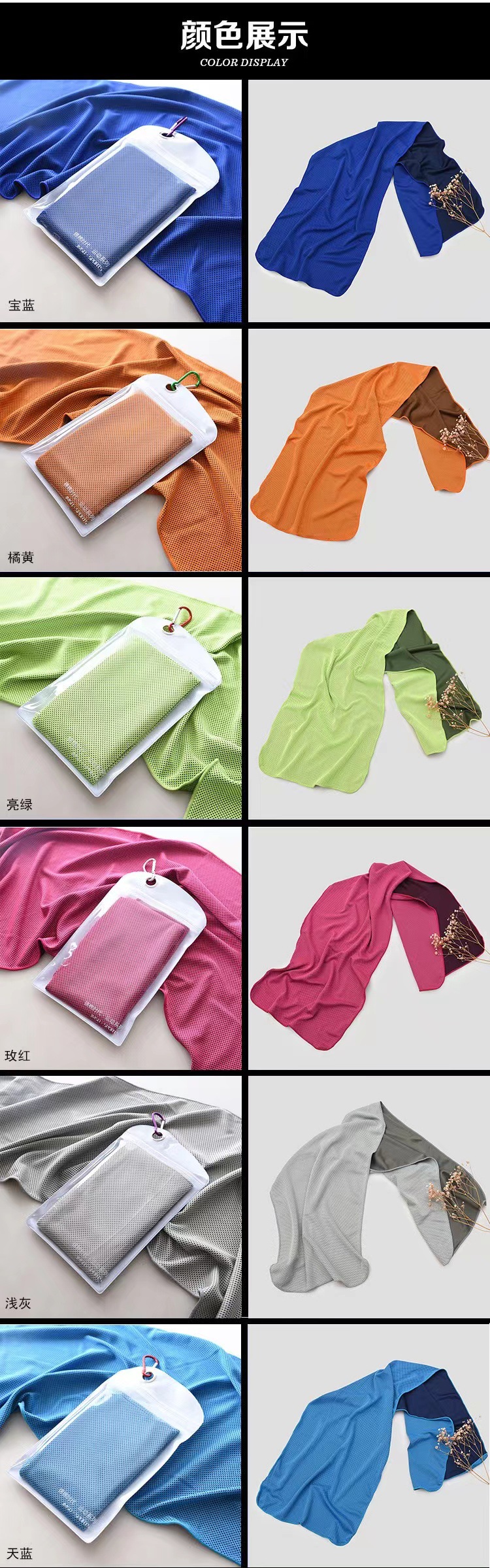 e1ecd377a0175e3cc0547321908cef