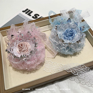 �¿�õ�廨�ʹڹ�����Ů��������Ů�L��ͯ���A��߅�A�^l�