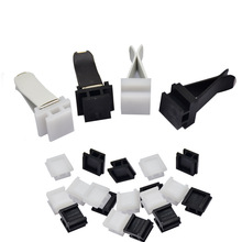 ܇LڊA׼ 500һl LڿۊAӿ{ˮA