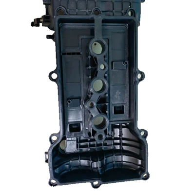 Suitable for Hyundai Cylinder and parts