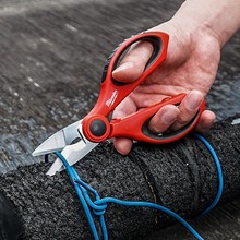 ������milwaukee���߶๦��늹����������۹��I�����������P�