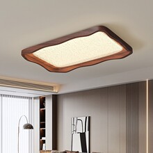 �й��L�͏d��픟�2025���¿���ʽ�͹ź���ľ�y�L���β��˴�d����