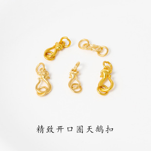 �߱�ɫĥɰ��ɳ��diy���S�۽Yβ�����Z������朏����ִ�Ů����