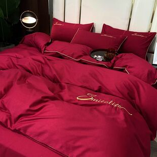 L1X���s��⼃�޼tɫ�ļ��״̽����α�������Ʒ�Y���ͶY�鷿һ��