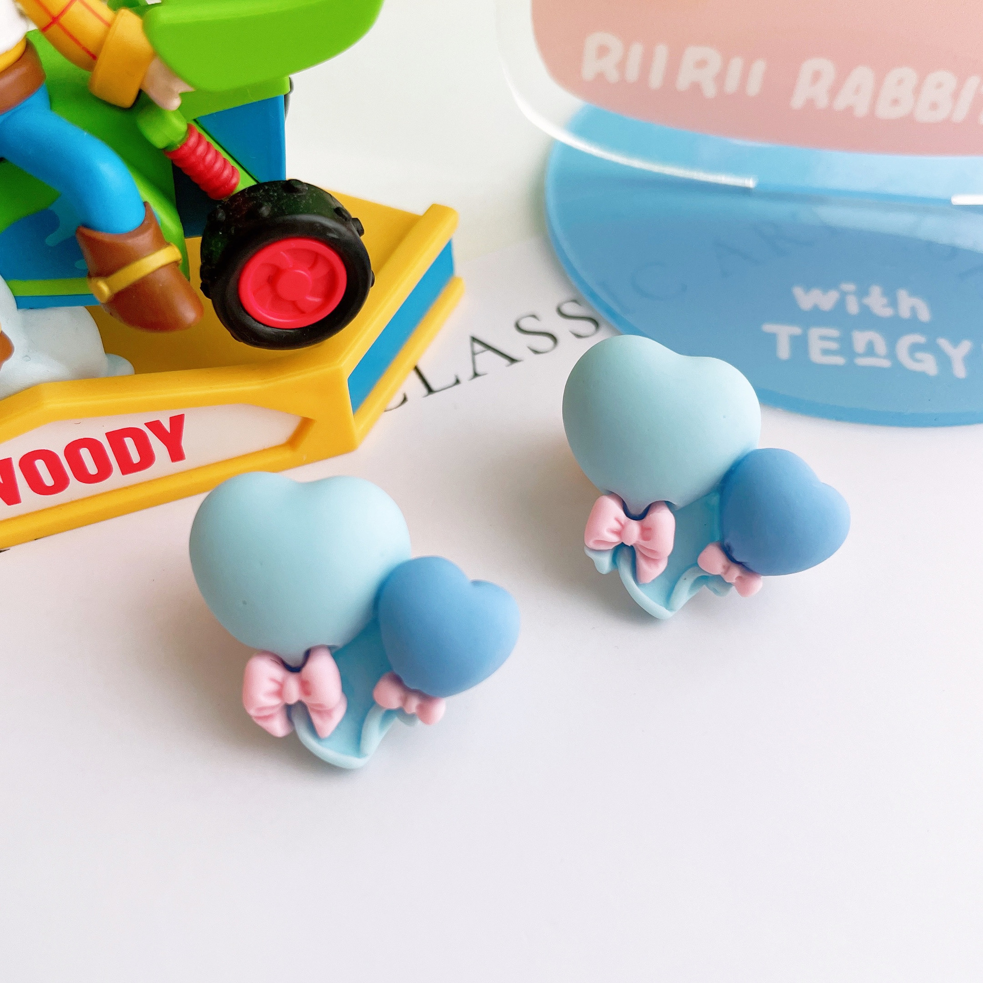 IMG_5060(20220903-195812)