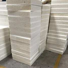 厂家直供批发各种高低密度舞蹈垫 体操垫 数控切割形状再生海绵垫