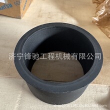 ������PC1250-8�ھ������17M-21-45110