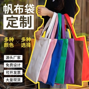 �tɫ��ɫ��ɫ�Sɫ�����������ļ�����ɫ�nϵ�l�y��ɫ�μ緫����