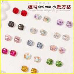 小图·6m肥方.jpg