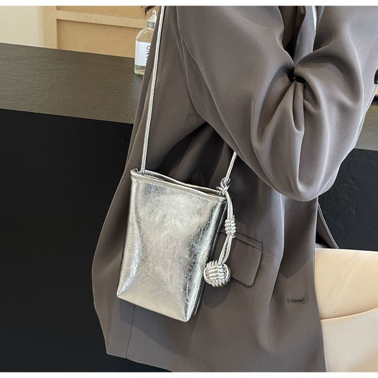 5a6c00fa-ebdb-42db-83db-719dfef0937a.jpe