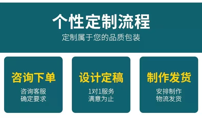 微信图片_20251011090104
