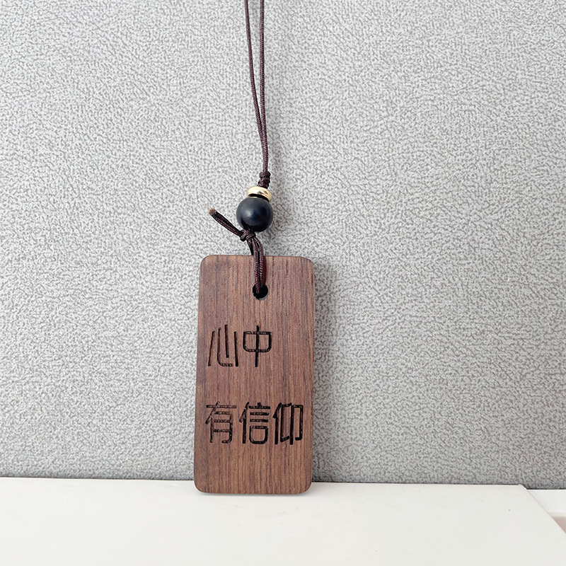Creative Birthday Gifts for Reporters and Journalists, Media Workers, Journalist's Day Cultural and Creative Peripheral Pendants and Keychains Creative Birthday Gifts for Reporters and Journalists, Media Workers, Journalist's Day Cultural and Creative Peripheral Pendants and Keychains