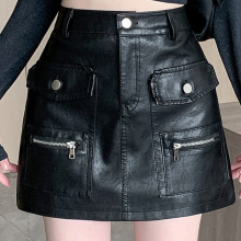 �����L��朿ڴ�PUƤ��ȹ�C܇BF���b���ΰ���ȹѝŮ����С���Ӵ���