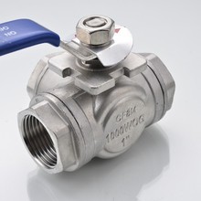 Pͨy4l/tͨyyͨzyDQy61