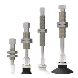 ����˼�� SPPL-M8-6 M6-5 M10-8�������� VCN529�г��N��λ�K����