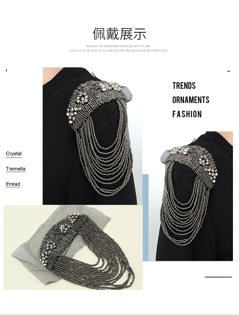 O1CN01Bxfh7B1Wo1CePs5iI_!!2200824632834-0-cib.jpg?__r__=1650944516143