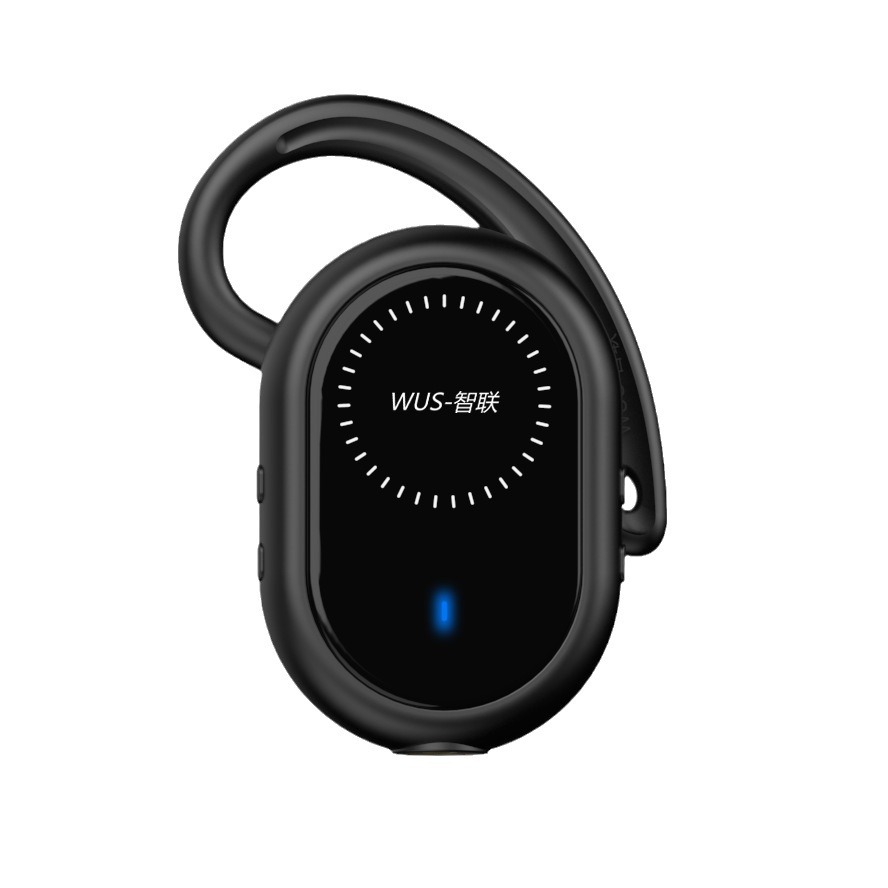 �������߽�����һ�Զ಻�������ι۽Ӵ������豸����ֱ������