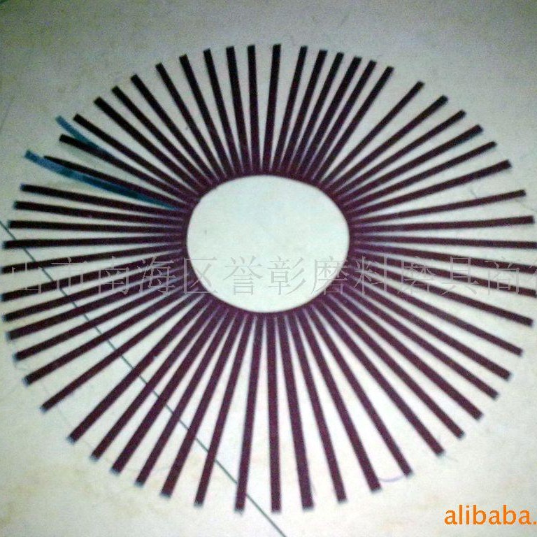 供应优质的太阳花砂纸砂布，太阳花砂布，太阳花