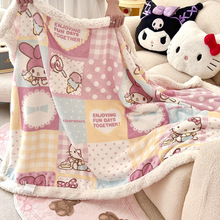 ë̺k˯̺̺ӼӺw̺ţ̽qС