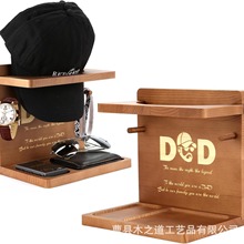 ľ|ñܰñ̵ꙻչʾRXľռ{