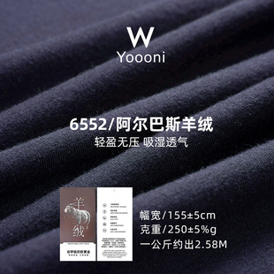 Ī������q���� 40S��]�d��ë�켏ᘿ��H�w��������� 1*1�_�y��