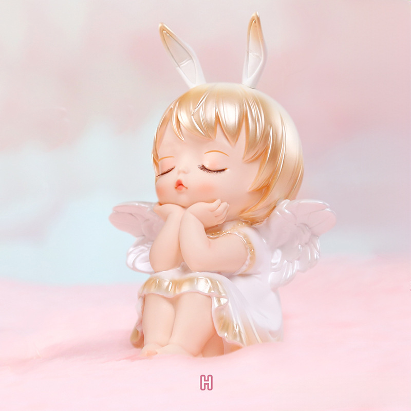 1121-11 얼굴을 받쳐주세요