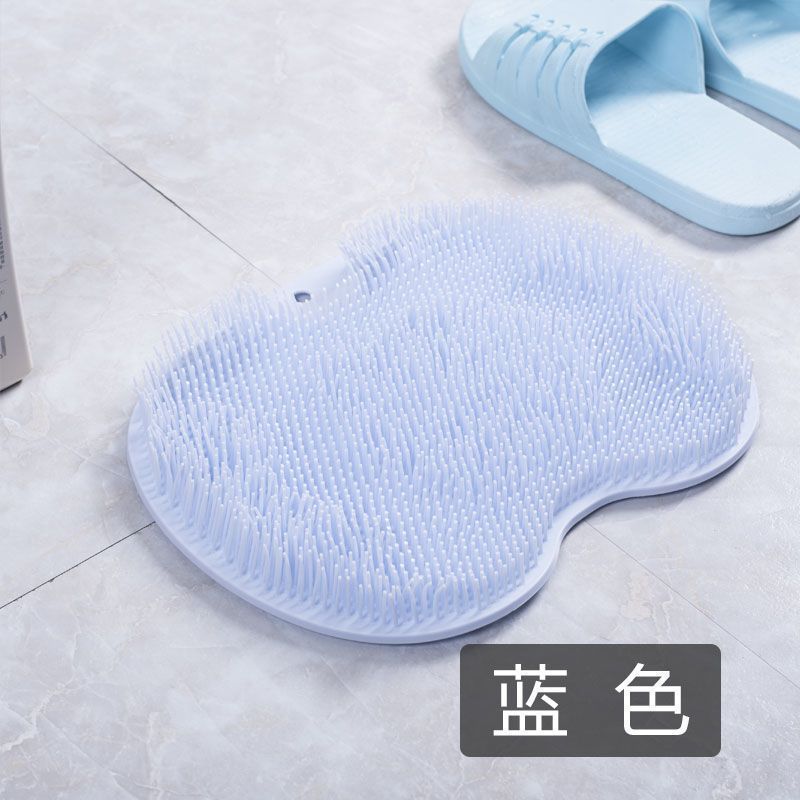 背中の神器をこすります。背中の泥をこすります。壁の力を貼ってください。|undefined