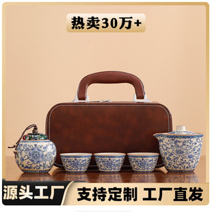 ��˾�̄ջ�ӄ���YƷ�Ϳ͑��ÆT�����ֶYӡlogo��Ʒ����ضY